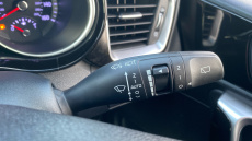 Kia Ceed 1.5T GDi ISG GT-Line 5dr Petrol Hatchback